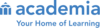 Academia Education Academia Education