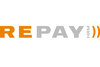 Repay HRM Repay HRM