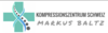 Kompressionszentrum Schweiz Kompressionszentrum Schweiz