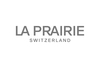 La Prairie Group Austria GmbH La Prairie Group Austria GmbH