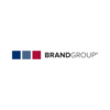 VACUUBRAND GMBH + CO KG VACUUBRAND GMBH + CO KG