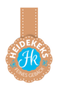 Heidekeks GmbH Co. KG Heidekeks GmbH Co. KG