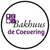 Bakhuus de Coevering Bakhuus de Coevering