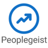 Peoplegeist Peoplegeist