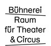 Bühnerei - Raum für Theater und Circus Bühnerei - Raum für Theater und Circus