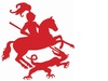 PTH Sankt Georgen e.V. PTH Sankt Georgen e.V.