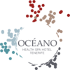 OCÉANO Reisen GmbH und Co.KG OCÉANO Reisen GmbH und Co.KG