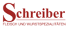 Schreiber Event GmbH Schreiber Event GmbH