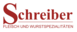 Schreiber Event GmbH Schreiber Event GmbH