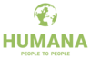 Fundación Humana Pueblo para Pueblo Fundación Humana Pueblo para Pueblo