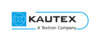 Kautex Textron Kautex Textron