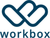 workbox Berufsintegrations Gmbh workbox Berufsintegrations Gmbh