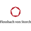 Flossbach von Storch AG Flossbach von Storch AG