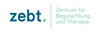 zebt. Zentrum für Begutachtung und Therapie GmbH zebt. Zentrum für Begutachtung und Therapie GmbH