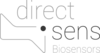 DirectSens GmbH DirectSens GmbH