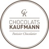 Chocolats Kaufmann Chocolats Kaufmann