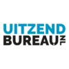 Uitzendbureau Uitzendbureau