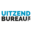 Uitzendbureau Uitzendbureau