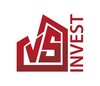 van Steenberge Invest NV van Steenberge Invest NV