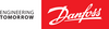 Danfoss Danfoss