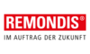 REMONDIS GmbH & Co. KG REMONDIS GmbH & Co. KG