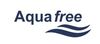 Aqua free GmbH Aqua free GmbH