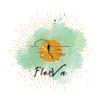 FlexVa FlexVa