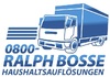 Ralph Bosse Haushaltsauflösungen Ralph Bosse Haushaltsauflösungen