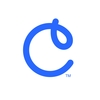 Culligan Austria GmbH Culligan Austria GmbH