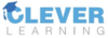 Cleverlearning Cleverlearning