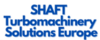 Shaft Turbomachinery Solutions Europe Shaft Turbomachinery Solutions Europe
