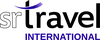 SR Travel International SR Travel International