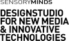 SENSORY-MINDS GmbH SENSORY-MINDS GmbH