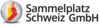 Sammelplatz Schweiz GmbH Sammelplatz Schweiz GmbH