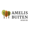 BSO Amelis Buiten BSO Amelis Buiten