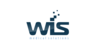 Dr. Wienzl Informationssysteme GmbH Dr. Wienzl Informationssysteme GmbH