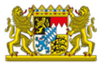 Bayrisches Staatsministerium der Finanzen und für Heimat Bayrisches Staatsministerium der Finanzen und für Heimat