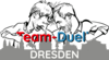 Team-Duell WOKO GmbH Team-Duell WOKO GmbH