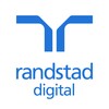 Randstad Digital Germany AG Randstad Digital Germany AG