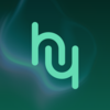 Hey You Marketing GmbH Hey You Marketing GmbH