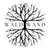 WaldWand WaldWand