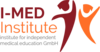 I-MED-Institute GmbH I-MED-Institute GmbH