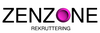 Zenzone Zenzone