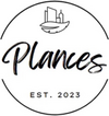 Plances GmbH Plances GmbH