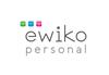 ewiko Personal GmbH ewiko Personal GmbH