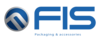 FIS - Fourniture Industrie Service FIS - Fourniture Industrie Service
