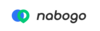 Nabogo Nederland B.V. Nabogo Nederland B.V.