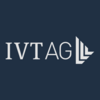 IVT AG IVT AG