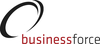 businessforce Unternehmensberatung AG businessforce Unternehmensberatung AG