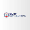 Camp Connections Camp Connections